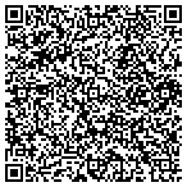 QR-код с контактной информацией организации Общество с ограниченной ответственностью ООО ПКФ "СВИТ"