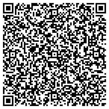 QR-код с контактной информацией организации ООО ИТЦ "Исланд-Украина"