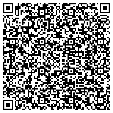 QR-код с контактной информацией организации Приватне підприємство "Лівінфо"