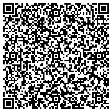 QR-код с контактной информацией организации ЧТУП ДаниилТранс