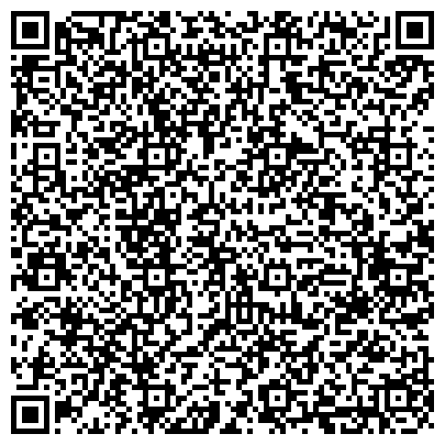 QR-код с контактной информацией организации Частное предприятие Компьютерный магазин "AlmaComp.IT".