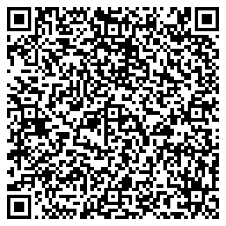 QR-код с контактной информацией организации ИП "Жильцов"