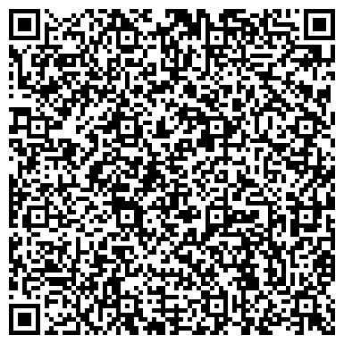 QR-код с контактной информацией организации Частное предприятие Корпусная мебель на заказ