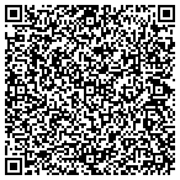 QR-код с контактной информацией организации ООО "Крымпотребсоюза"
