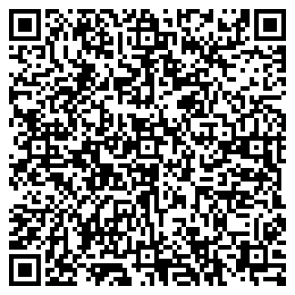 QR-код с контактной информацией организации Ип Гузеев