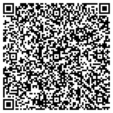 QR-код с контактной информацией организации Общество с ограниченной ответственностью ООО "Передовой бухучет"
