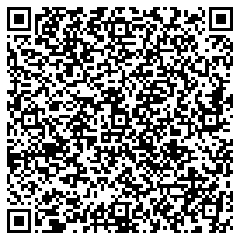 QR-код с контактной информацией организации ИП Волынец В.М.