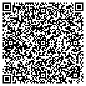 QR-код с контактной информацией организации ИП Стуканов С.Н.