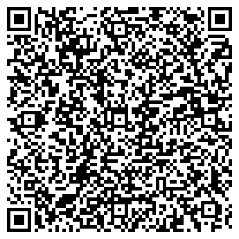 QR-код с контактной информацией организации Общество с ограниченной ответственностью ооо "Глория-ТСЦ"