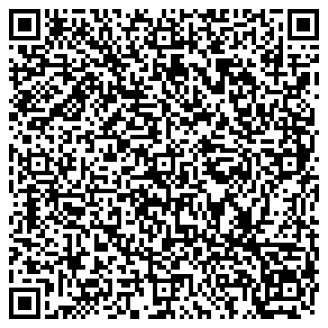 QR-код с контактной информацией организации ИП Тиличенко А.В.