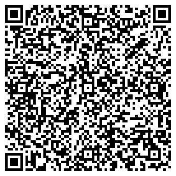 QR-код с контактной информацией организации СПД Мякотин