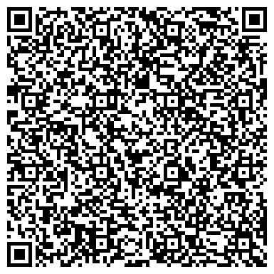 QR-код с контактной информацией организации Частное предприятие П.П. "Смарт-Груп"