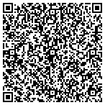QR-код с контактной информацией организации ООО "ТРИАДА-М"