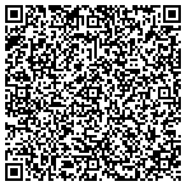 QR-код с контактной информацией организации ЧЛ "Компьютерный-Мастер"