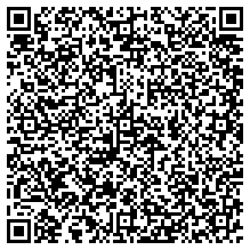 QR-код с контактной информацией организации Частное предприятие ЧП Бондсервис