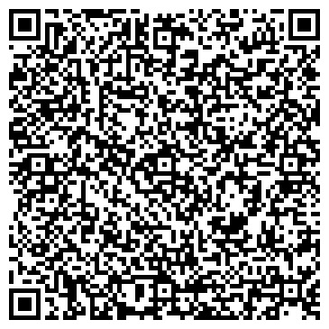 QR-код с контактной информацией организации Общество с ограниченной ответственностью ООО "ЕДС ПЛЮС"