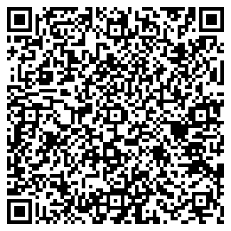 QR-код с контактной информацией организации Акавита