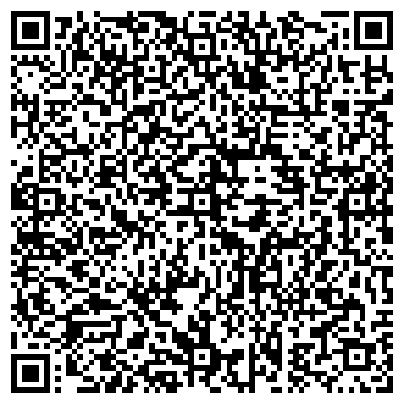 QR-код с контактной информацией организации АПТЕКА    «Виста»
