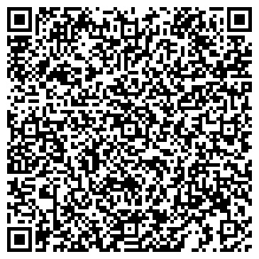 QR-код с контактной информацией организации ООО Авард-сервис Житомир