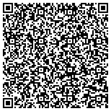QR-код с контактной информацией организации ООО Дом  творчества "Санаторий Алуштинский"