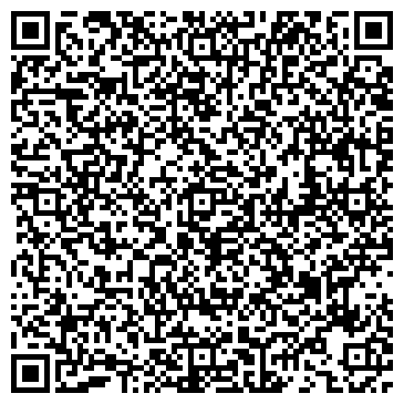 QR-код с контактной информацией организации ООО Груп Системс Бел