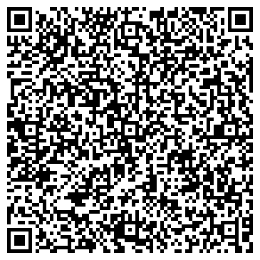 QR-код с контактной информацией организации ООО "Стальимпекс Групп"