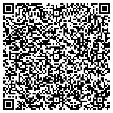 QR-код с контактной информацией организации Общество с ограниченной ответственностью ООО "ПроектСтальМонтаж"