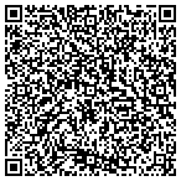 QR-код с контактной информацией организации Интернет-магазин "OnKlikBy -OKB"
