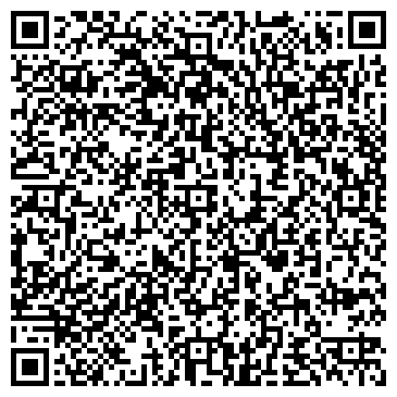 QR-код с контактной информацией организации ООО "Карпей Д.М. и К."