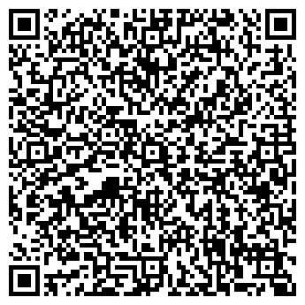 QR-код с контактной информацией организации Частное предприятие Стекольный Дом