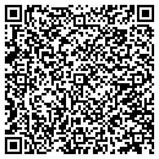 QR-код с контактной информацией организации Совместное предприятие Makz.art