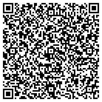 QR-код с контактной информацией организации Другая ИП "Камоцкий"