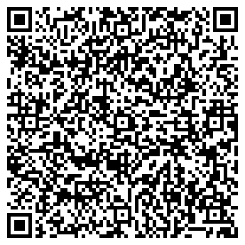 QR-код с контактной информацией организации ИП Лоншаков МГ