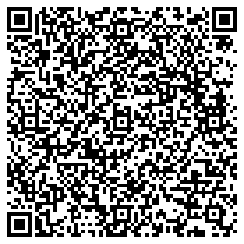 QR-код с контактной информацией организации ИП Мандрик А.А.