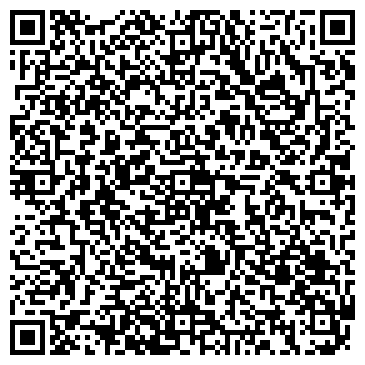 QR-код с контактной информацией организации Интернет-магазин strazik.shop.by