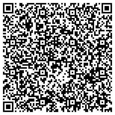 QR-код с контактной информацией организации Общество с ограниченной ответственностью "Фундамент-техно"
