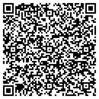 QR-код с контактной информацией организации Ти_миди