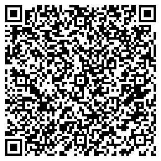 QR-код с контактной информацией организации ЧУП «Партнер»