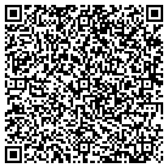 QR-код с контактной информацией организации ИП «Драгель Н.А.»