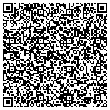 QR-код с контактной информацией организации Частное предприятие интернет-магазин "Мастерская декупажа"