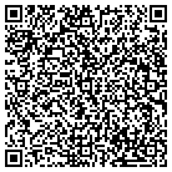 QR-код с контактной информацией организации ИП Трухнов А. М.