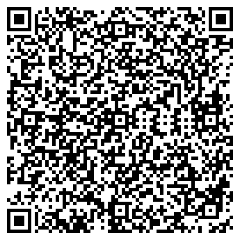 QR-код с контактной информацией организации ИП Зубарев В.А.