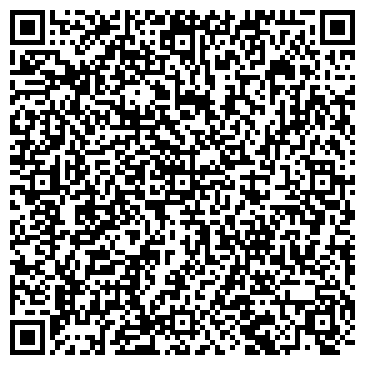 QR-код с контактной информацией организации Субъект предпринимательской деятельности Сылка С.М. ИП