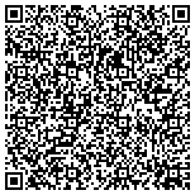 QR-код с контактной информацией организации ООО Ювелирная студия на Неглинной