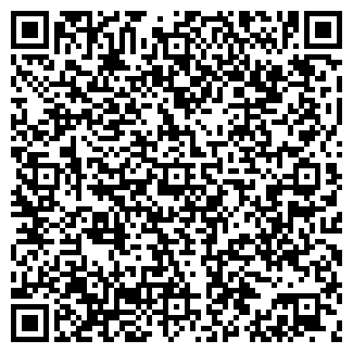 QR-код с контактной информацией организации Частное предприятие ИП «MODERN art»