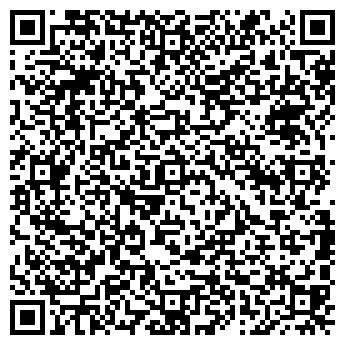 QR-код с контактной информацией организации Частное предприятие «LATEM»