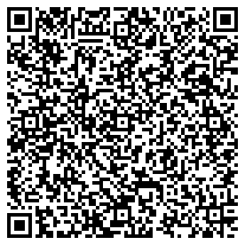 QR-код с контактной информацией организации ТОО «Monolit ABS»