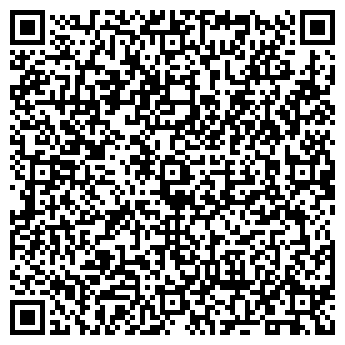 QR-код с контактной информацией организации Другая ТОО «Каз-флор Астана»