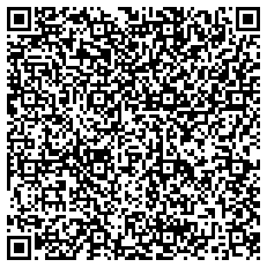 QR-код с контактной информацией организации Субъект предпринимательской деятельности ТОО "Казтай строй сервис"