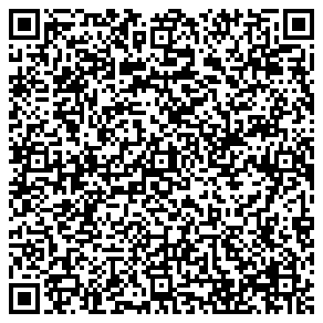 QR-код с контактной информацией организации ТОО "Роспись стен и потолков"